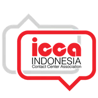 Sertifikasi ICCA Indonesia (Contact Center Association) milik JSM
