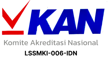 kan logo